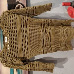 Old Navy Sweater